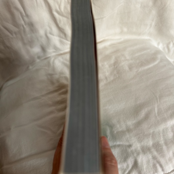 "Hike it Baby:  100 Awesome Outdoor Adventures with Babies & Toddlers" Book - Picture 8 of 11